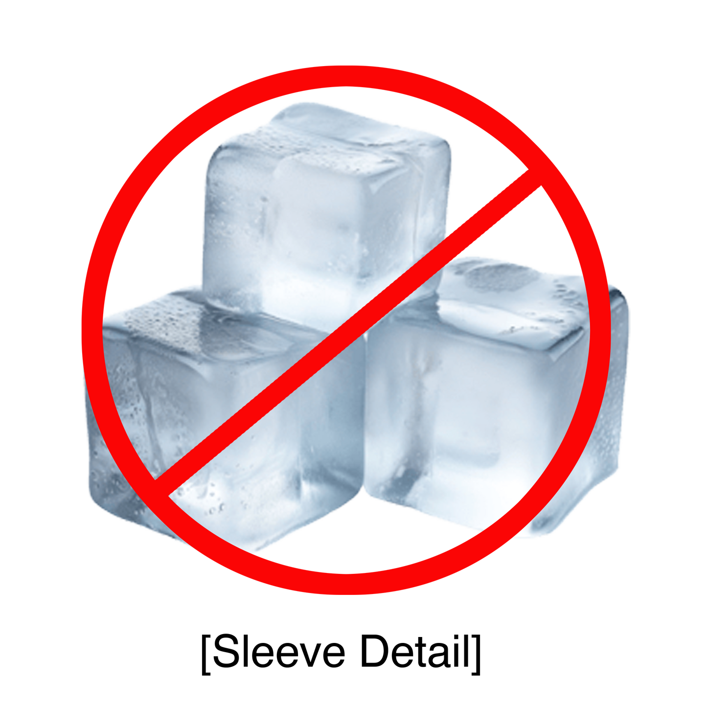 Insurgent Outfitters | Minnesota Believe Your Eyes | T-Shirt