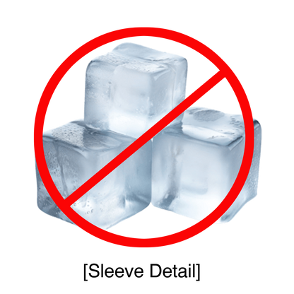 Insurgent Outfitters | Minnesota Believe Your Eyes | T-Shirt