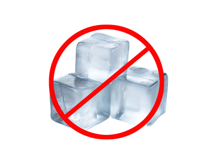 Insurgent Outfitters | ICE Out | T-Shirt