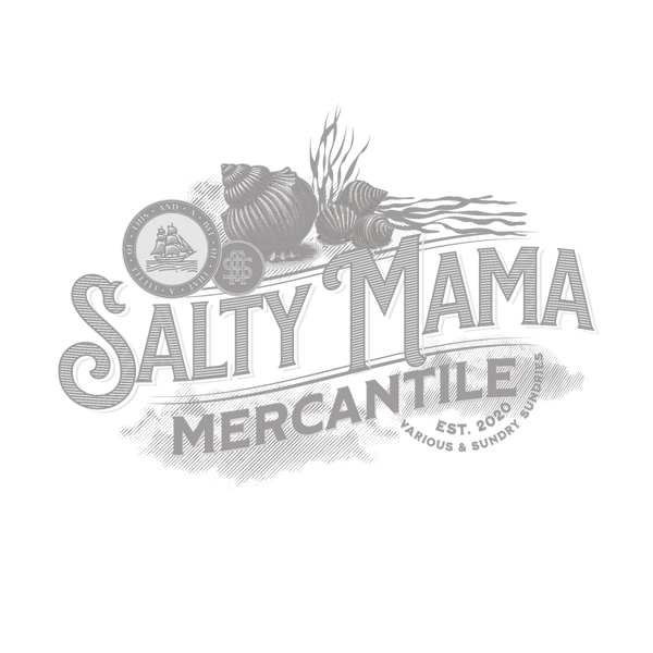 Salty Mama Mercantile