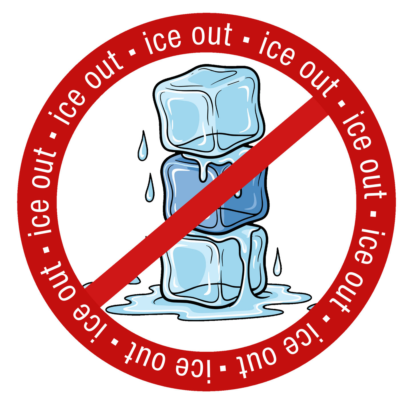 Insurgent Outfitters | Pretti Good Time to Step Up T-shirt