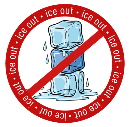 Insurgent Outfitters | Pretti Good Time to Step Up T-shirt