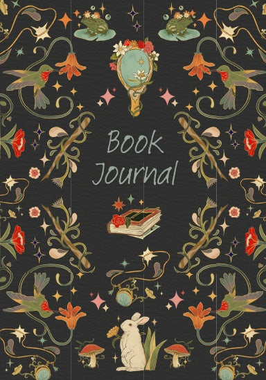 Book Cover Variant Thumbnail