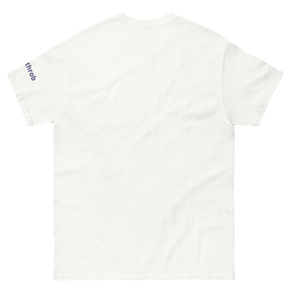 Vote 🇺🇸 2024 |  CHARTTHROB T-Shirt