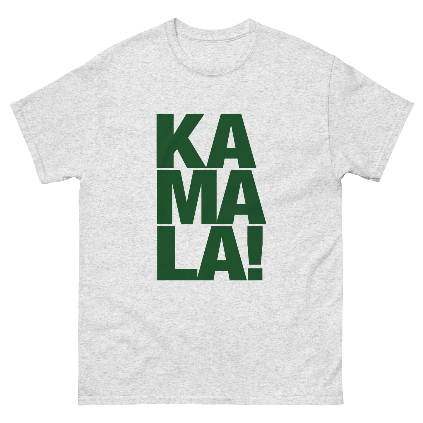 Vote 🇺🇸 2024 | KAMALA! T-Shirt