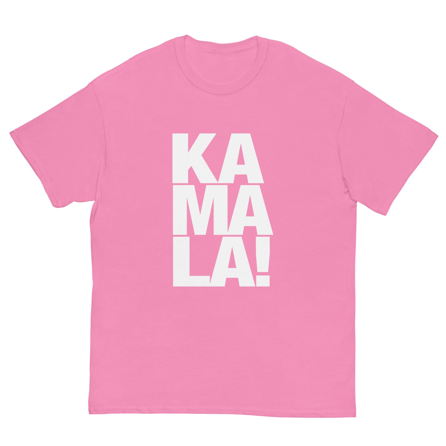 Vote 🇺🇸 2024 | KAMALA! T-Shirt