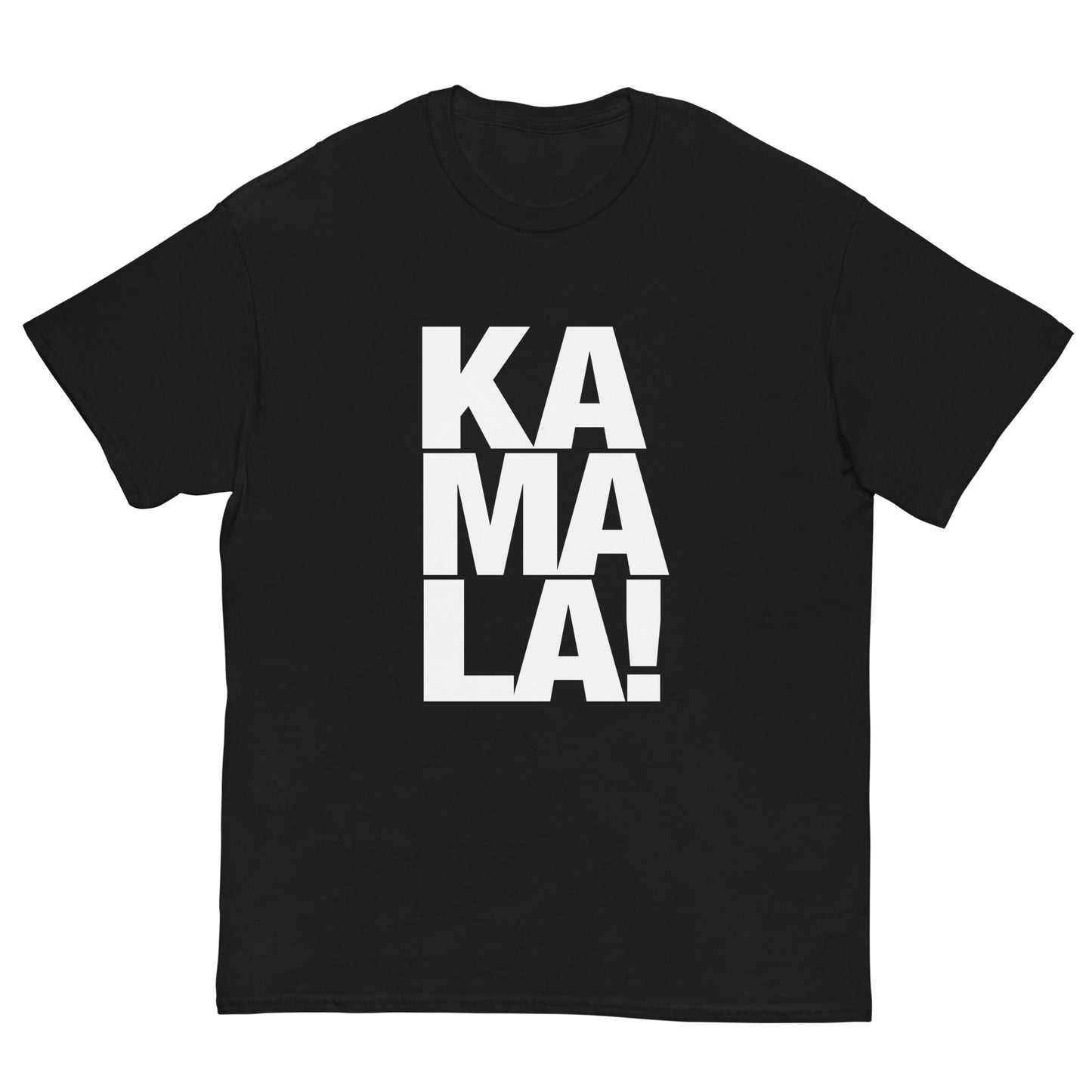 Vote 🇺🇸 2024 | KAMALA! T-Shirt