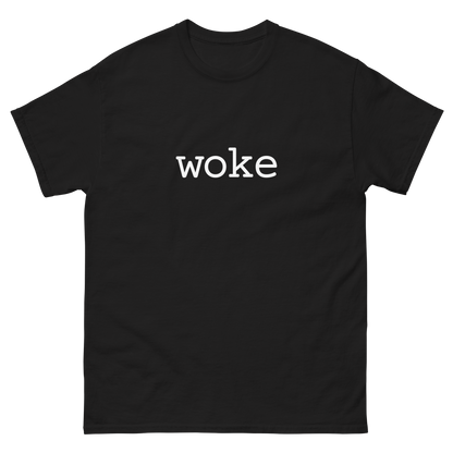Insurgent Outfitters | Words of Resistance | T-Shirt