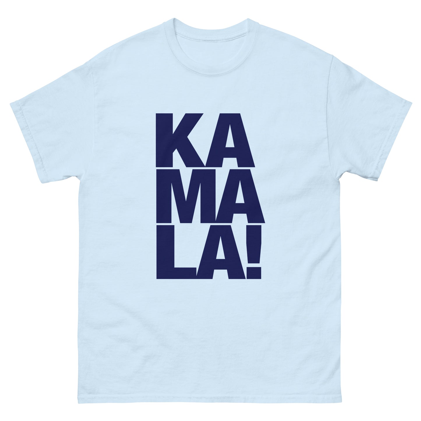 Vote 🇺🇸 2024 | KAMALA! T-Shirt