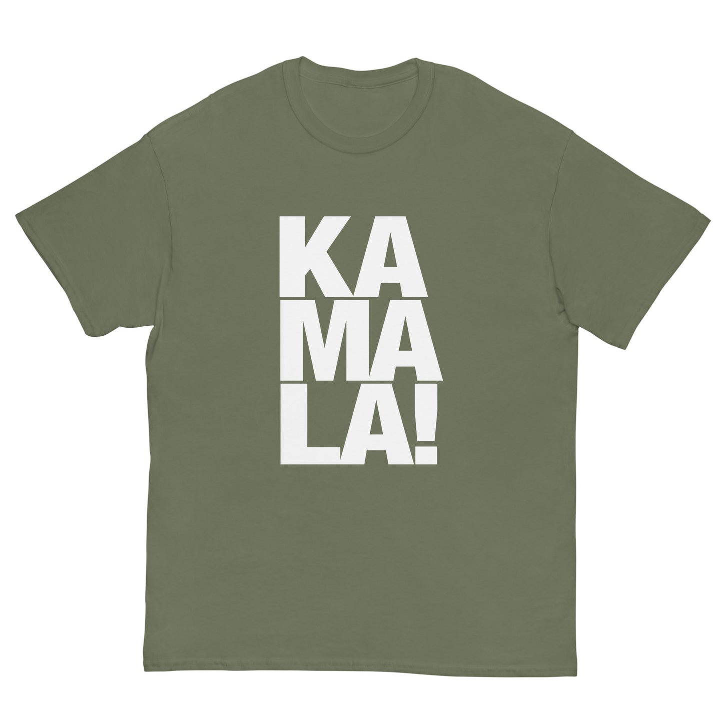 Vote 🇺🇸 2024 | KAMALA! T-Shirt