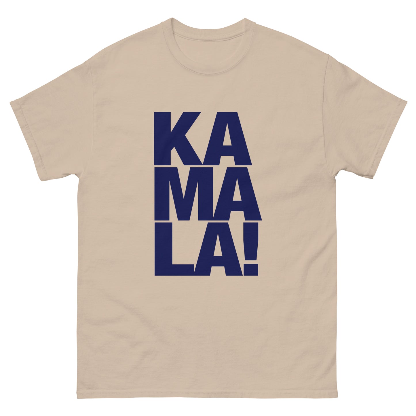 Vote 🇺🇸 2024 | KAMALA! T-Shirt