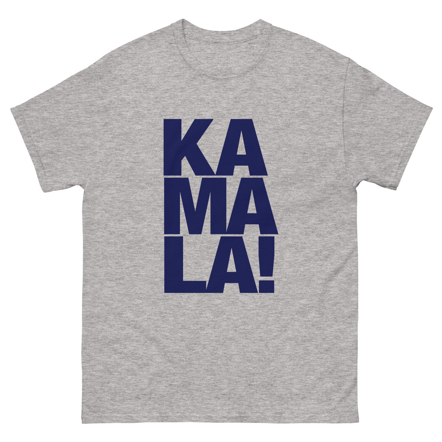 Vote 🇺🇸 2024 | KAMALA! T-Shirt