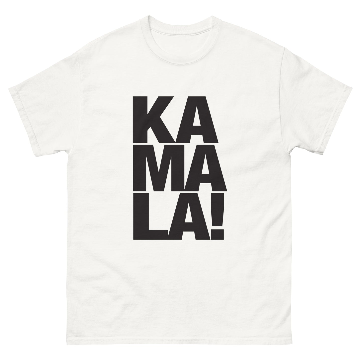 Vote 🇺🇸 2024 | KAMALA! T-Shirt